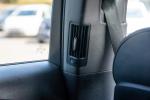 audi-q7-2007-diesel-2967cc
