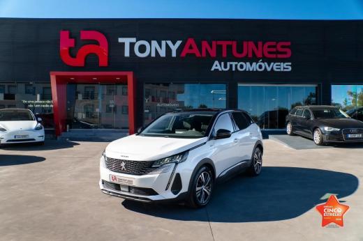 peugeot-3008-2021-hibrido-a-gasolina-1598cc