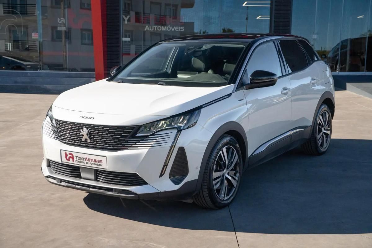 peugeot-3008-2021-hibrido-a-gasolina-1598cc
