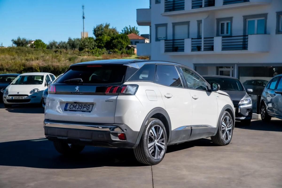 peugeot-3008-2021-hibrido-a-gasolina-1598cc