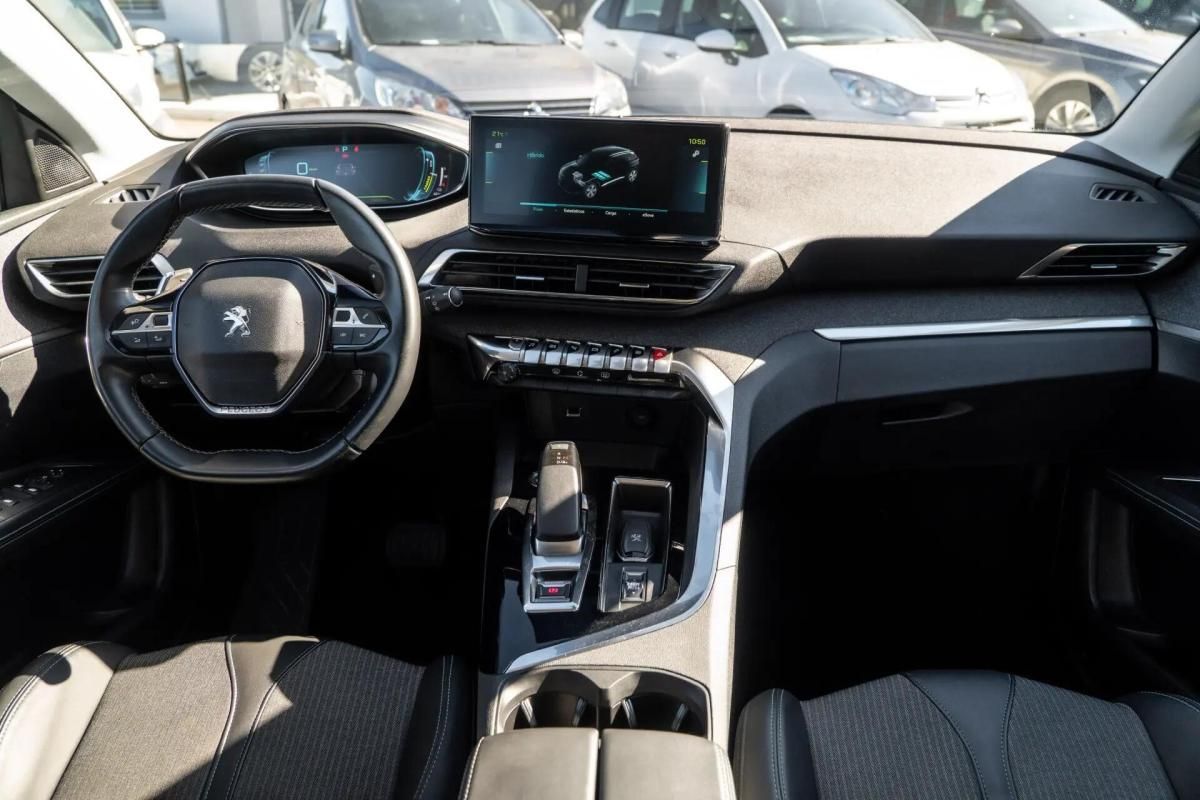 peugeot-3008-2021-hibrido-a-gasolina-1598cc