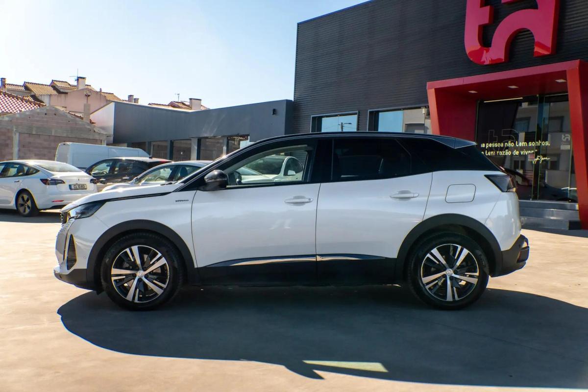 peugeot-3008-2021-hibrido-a-gasolina-1598cc