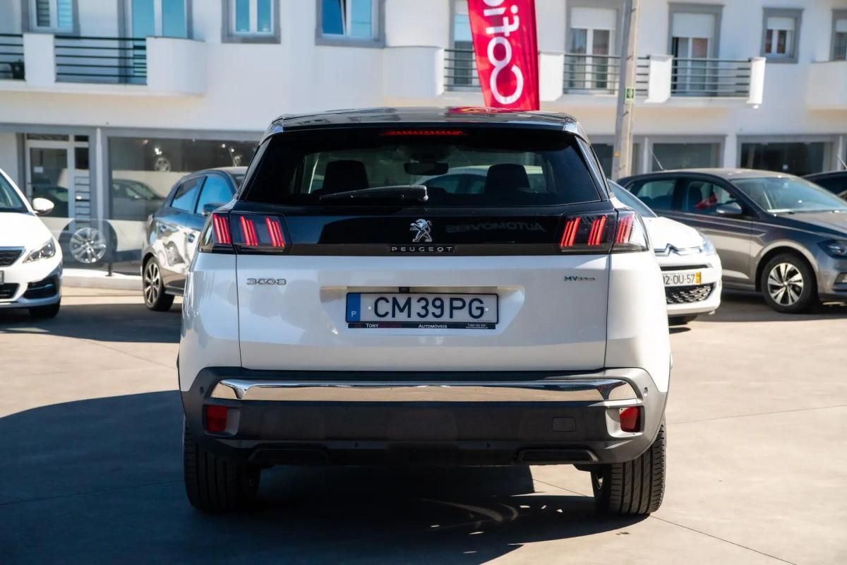 peugeot-3008-2021-hibrido-a-gasolina-1598cc