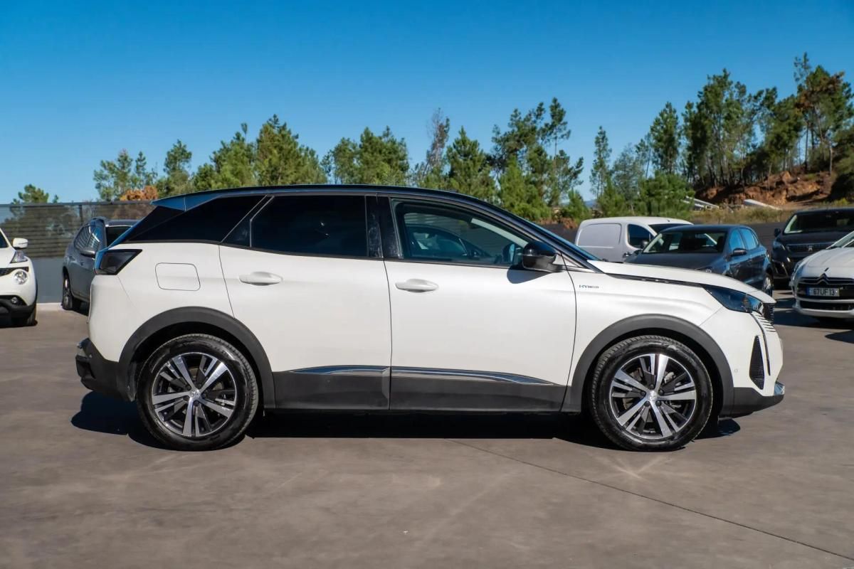 peugeot-3008-2021-hibrido-a-gasolina-1598cc