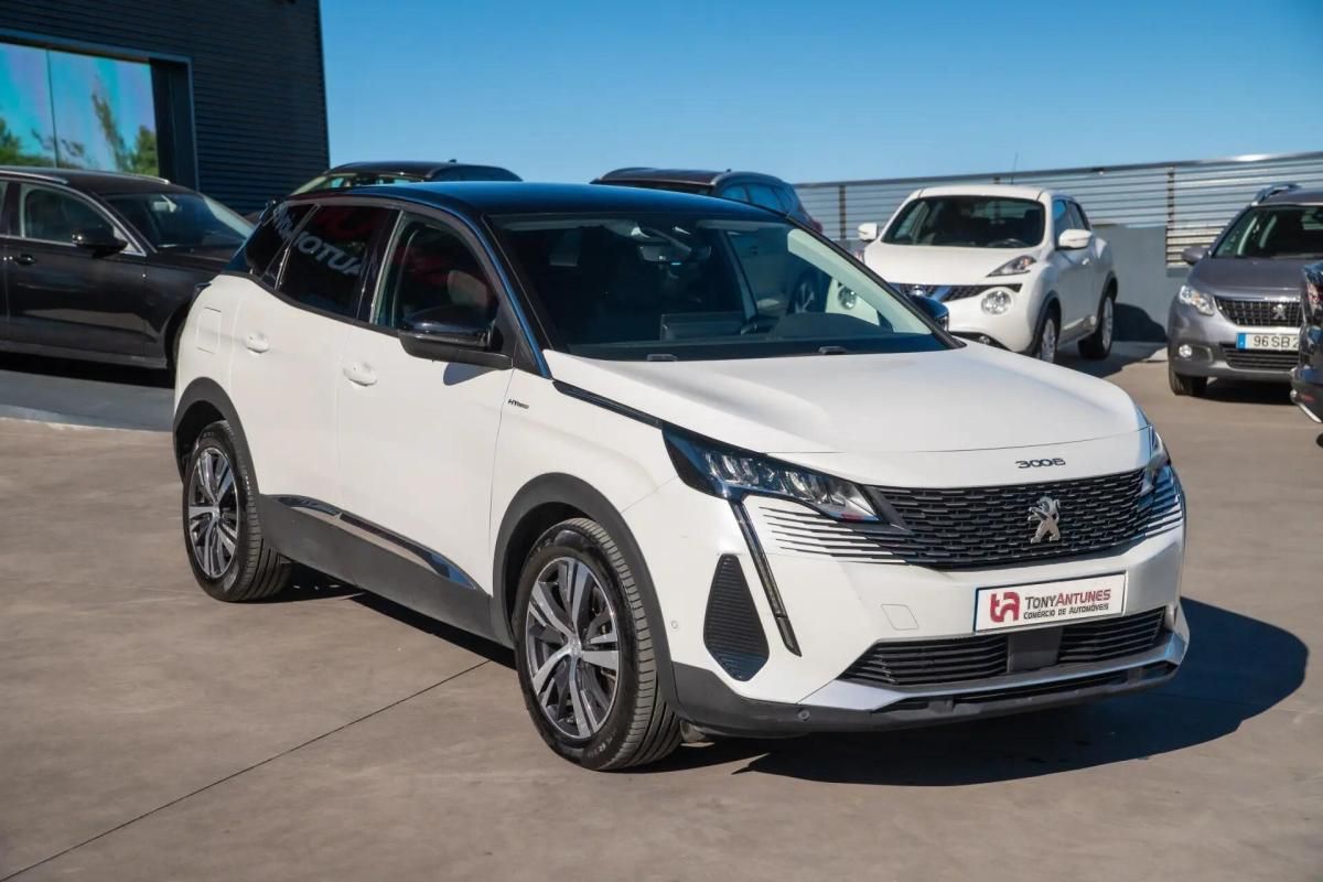 peugeot-3008-2021-hibrido-a-gasolina-1598cc