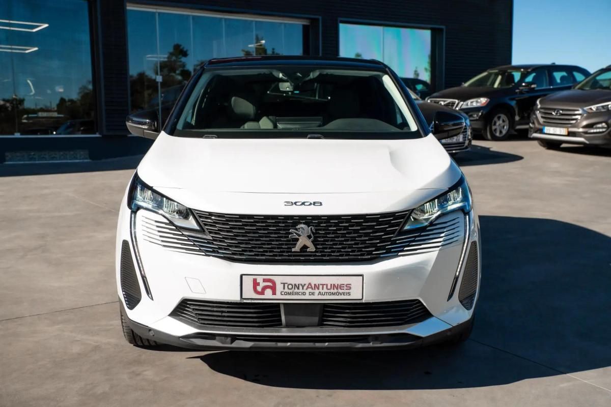 peugeot-3008-2021-hibrido-a-gasolina-1598cc