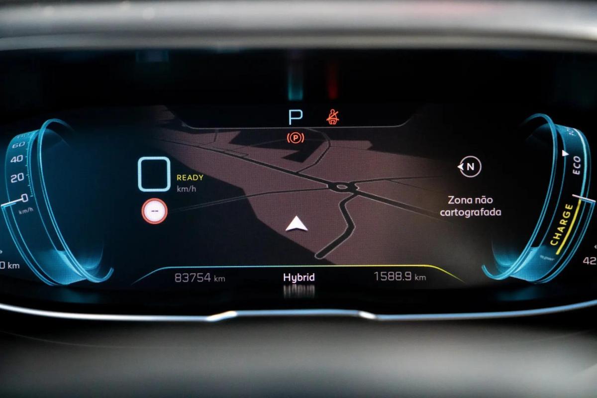 peugeot-3008-2021-hibrido-a-gasolina-1598cc
