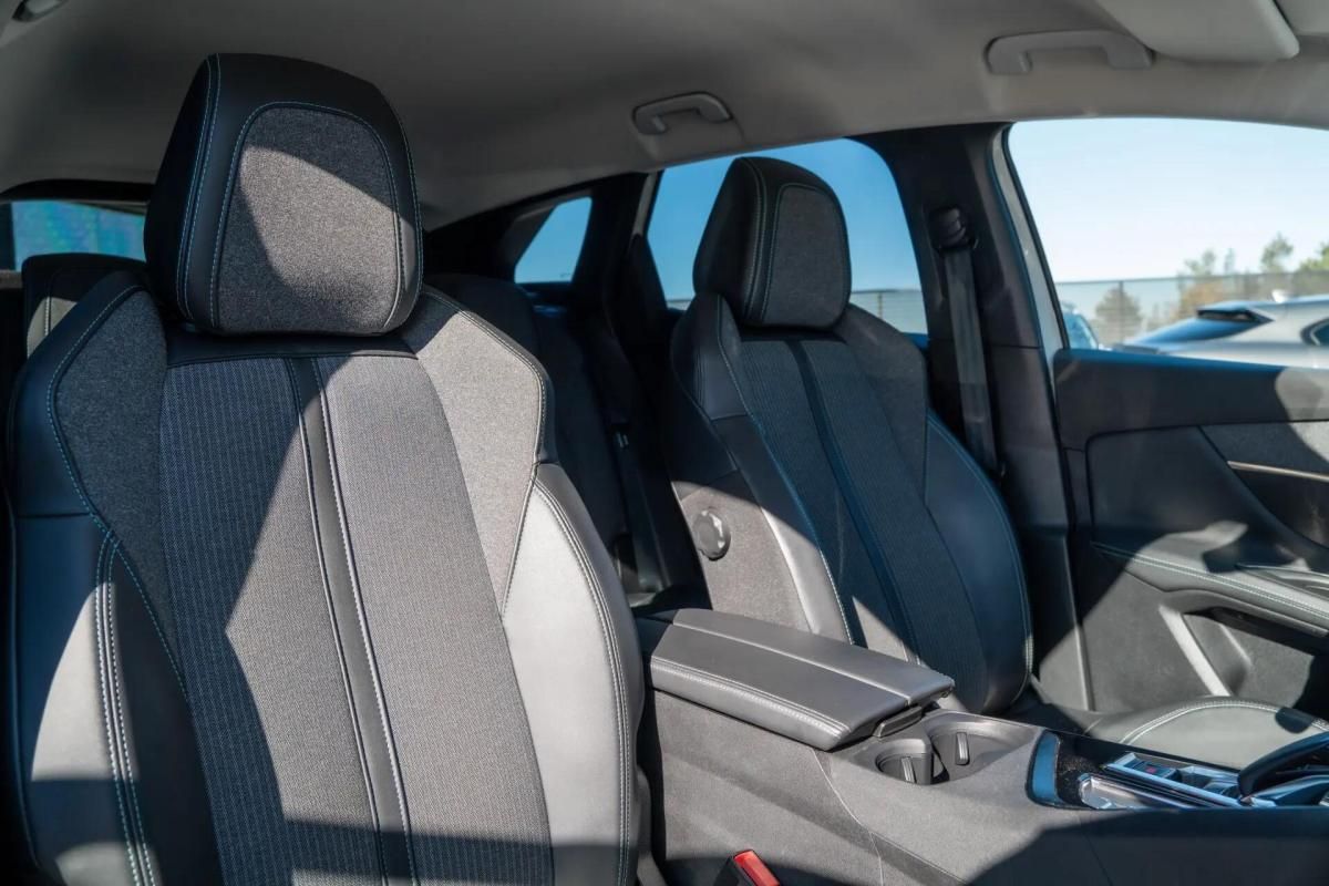 peugeot-3008-2021-hibrido-a-gasolina-1598cc
