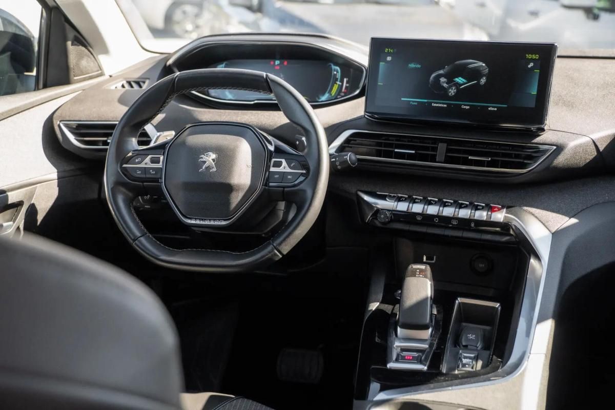peugeot-3008-2021-hibrido-a-gasolina-1598cc