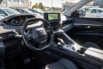 peugeot-3008-2021-hibrido-a-gasolina-1598cc