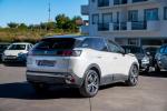peugeot-3008-2021-hibrido-a-gasolina-1598cc