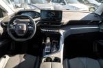 peugeot-3008-2021-hibrido-a-gasolina-1598cc