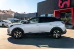 peugeot-3008-2021-hibrido-a-gasolina-1598cc