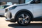 peugeot-3008-2021-hibrido-a-gasolina-1598cc