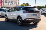 peugeot-3008-2021-hibrido-a-gasolina-1598cc
