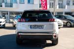 peugeot-3008-2021-hibrido-a-gasolina-1598cc