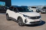 peugeot-3008-2021-hibrido-a-gasolina-1598cc