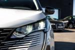peugeot-3008-2021-hibrido-a-gasolina-1598cc