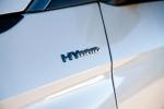 peugeot-3008-2021-hibrido-a-gasolina-1598cc