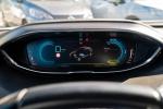 peugeot-3008-2021-hibrido-a-gasolina-1598cc