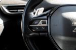 peugeot-3008-2021-hibrido-a-gasolina-1598cc