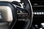peugeot-3008-2021-hibrido-a-gasolina-1598cc