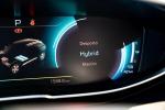 peugeot-3008-2021-hibrido-a-gasolina-1598cc