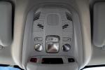 peugeot-3008-2021-hibrido-a-gasolina-1598cc