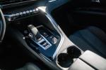 peugeot-3008-2021-hibrido-a-gasolina-1598cc