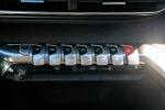 peugeot-3008-2021-hibrido-a-gasolina-1598cc