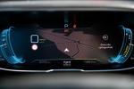 peugeot-3008-2021-hibrido-a-gasolina-1598cc