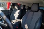 peugeot-3008-2021-hibrido-a-gasolina-1598cc
