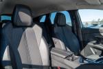 peugeot-3008-2021-hibrido-a-gasolina-1598cc
