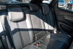 peugeot-3008-2021-hibrido-a-gasolina-1598cc
