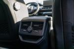 peugeot-3008-2021-hibrido-a-gasolina-1598cc