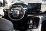 peugeot-3008-2021-hibrido-a-gasolina-1598cc