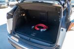 peugeot-3008-2021-hibrido-a-gasolina-1598cc