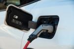 peugeot-3008-2021-hibrido-a-gasolina-1598cc