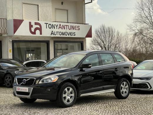 volvo-xc60-2009-diesel-2400cc