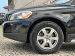volvo-xc60-2009-diesel-2400cc