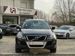 volvo-xc60-2009-diesel-2400cc