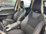 volvo-xc60-2009-diesel-2400cc