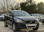 volvo-xc60-2009-diesel-2400cc