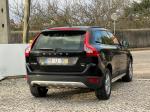 volvo-xc60-2009-diesel-2400cc
