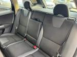 volvo-xc60-2009-diesel-2400cc