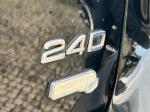 volvo-xc60-2009-diesel-2400cc