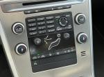 volvo-xc60-2009-diesel-2400cc