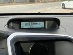 volvo-xc60-2009-diesel-2400cc