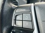 volvo-xc60-2009-diesel-2400cc