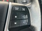 volvo-xc60-2009-diesel-2400cc